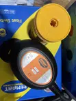 Mmaat Automatic Float Switch - 4