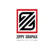 Graphics Design Services by Zippy Raphix - 1