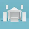 Graphics Design Services by Zippy Raphix - 2