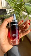 l'Uodais Professional Classic Hair & Weave Care Serum (80ml) - 2