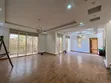 4-Bedroom Duplex for Rent in Munyonyo, Central Division - 1