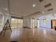 4-Bedroom Duplex for Rent in Munyonyo, Central Division - 2