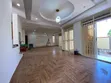 4-Bedroom Duplex for Rent in Munyonyo, Central Division - 3