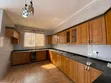 4-Bedroom Duplex for Rent in Munyonyo, Central Division - 4