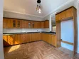 4-Bedroom Duplex for Rent in Munyonyo, Central Division - 5