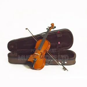 Stentor Violin - Full Size, Brand New