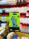 Oraimo Power Bank 20000mAh - Black - 2