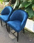 Brand New 4-Seater Dining Table - 2