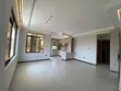 1-Bedroom Apartment for Rent, Salaama Rd - 3