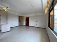 1-Bedroom Apartment for Rent, Salaama Rd - 5