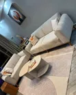 Brand New 6-Seater Sofa - Order Now - 1