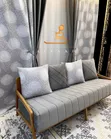 Brand New 6-Seater Sofa - Order Now - 2