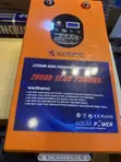 Lithium Battery 200Ah - 2