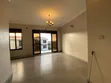 2 Bedroom Apartment for Rent, Salaama Road - 3
