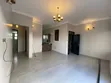 2 Bedroom Apartment for Rent, Salaama Road - 4