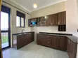 2 Bedroom Apartment for Rent, Salaama Road - 5