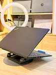Lenovo ThinkPad T490s Laptop - Core i5, 8GB RAM, 256GB SSD - 1