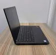 Lenovo ThinkPad T490s Laptop - Core i5, 8GB RAM, 256GB SSD - 2
