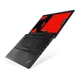 Lenovo ThinkPad T490s Laptop - Core i5, 8GB RAM, 256GB SSD - 3