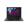 Lenovo ThinkPad T490s Laptop - Core i5, 8GB RAM, 256GB SSD - 4