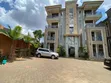 1-Bedroom Apartment for Rent, Salaama Rd - 1