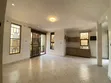 1-Bedroom Apartment for Rent, Salaama Rd - 2