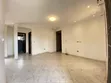 1-Bedroom Apartment for Rent, Salaama Rd - 3