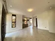 1-Bedroom Apartment for Rent, Salaama Rd - 4