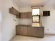 1-Bedroom Apartment for Rent, Salaama Rd - 5