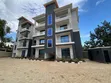 1-Bedroom Apartment for Rent in Munyonyo - 1