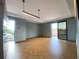 1-Bedroom Apartment for Rent in Munyonyo - 2