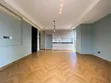 1-Bedroom Apartment for Rent in Munyonyo - 3