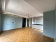 1-Bedroom Apartment for Rent in Munyonyo - 4