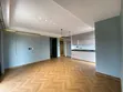 1-Bedroom Apartment for Rent in Munyonyo - 5