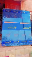 Grace Foam Mattress - High Density - 2
