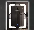 Amity Home LED Mirrors - 3