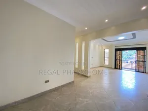 1 Bedroom Apartment for Rent in Kisasi Bahai
