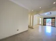 1 Bedroom Apartment for Rent in Kisasi Bahai - 1