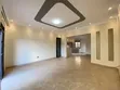 1 Bedroom Apartment for Rent in Kisasi Bahai - 2