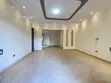 1 Bedroom Apartment for Rent in Kisasi Bahai - 3