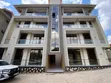 2 Bedroom Apartment for Rent in Kisasi Bahai - 1