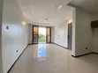 2 Bedroom Apartment for Rent in Kisasi Bahai - 2