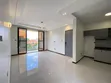 2 Bedroom Apartment for Rent in Kisasi Bahai - 3