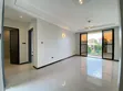 2 Bedroom Apartment for Rent in Kisasi Bahai - 4