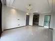 2 Bedroom Apartment for Rent in Kisasi Bahai - 5