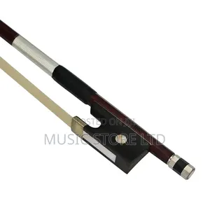 Anton Breton Violin Bow