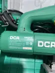 Brand New Jigsaw Machine - 2