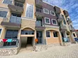 1-Bedroom Apartment for Rent in Salaama - 1