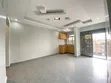1-Bedroom Apartment for Rent in Salaama - 2