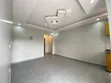1-Bedroom Apartment for Rent in Salaama - 3